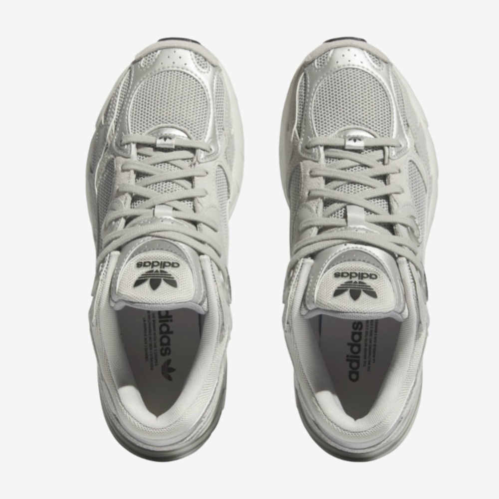 adidas Original Astir Sneakers - Women’s